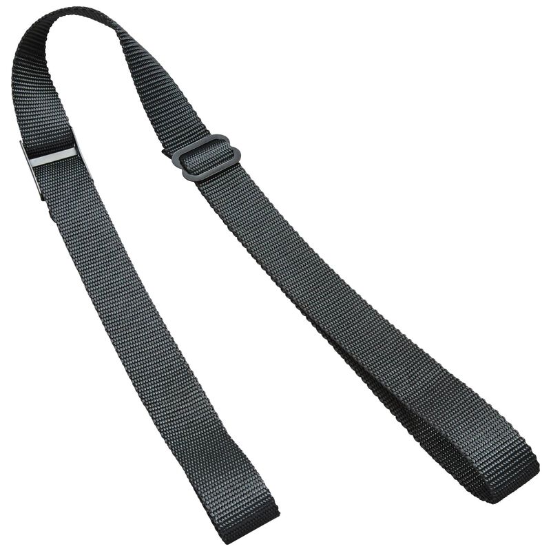 Utility Nylon Slings Utility Nylon Slings