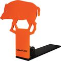 .22 Auto Reset Target .22 Auto Reset Target