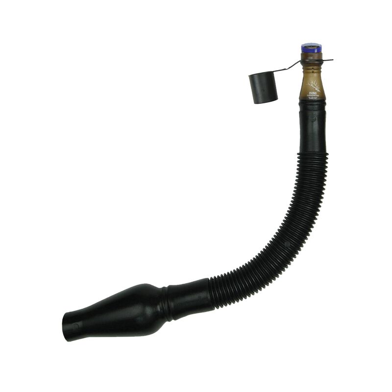Terminator™ Elk System Elk Call