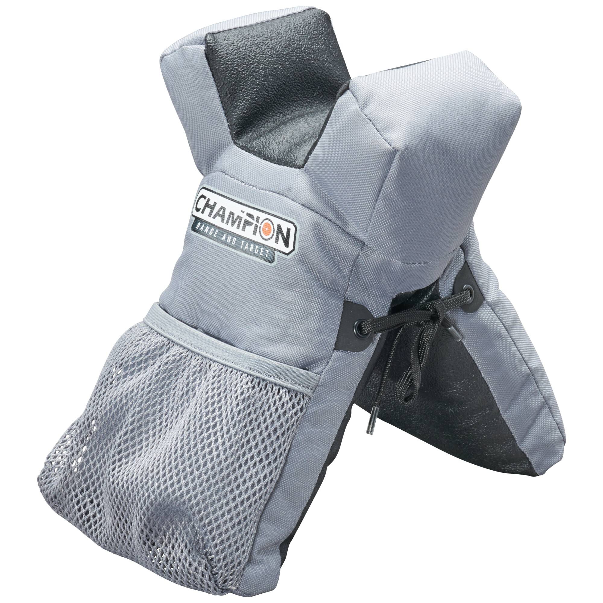 Champion shooting rest outlet