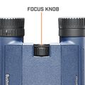 H2O 12x25 Waterproof Binoculars