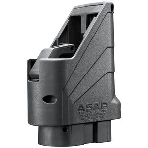 ASAP™ Universal Double Stack Mag Loader ASAP™ Universal Double Stack Mag Loader