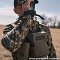 VAULT MODULAR OPTICS PROTECTION SYSTEM LRF POUCH