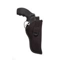 Sidekick Kodra Hip Holster