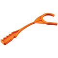 Standard Hand Thrower Standard Hand Thrower
