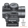 AR Optics TRS-26 Red Dot Sight