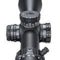 Match Pro ED 5-30x56 Riflescope