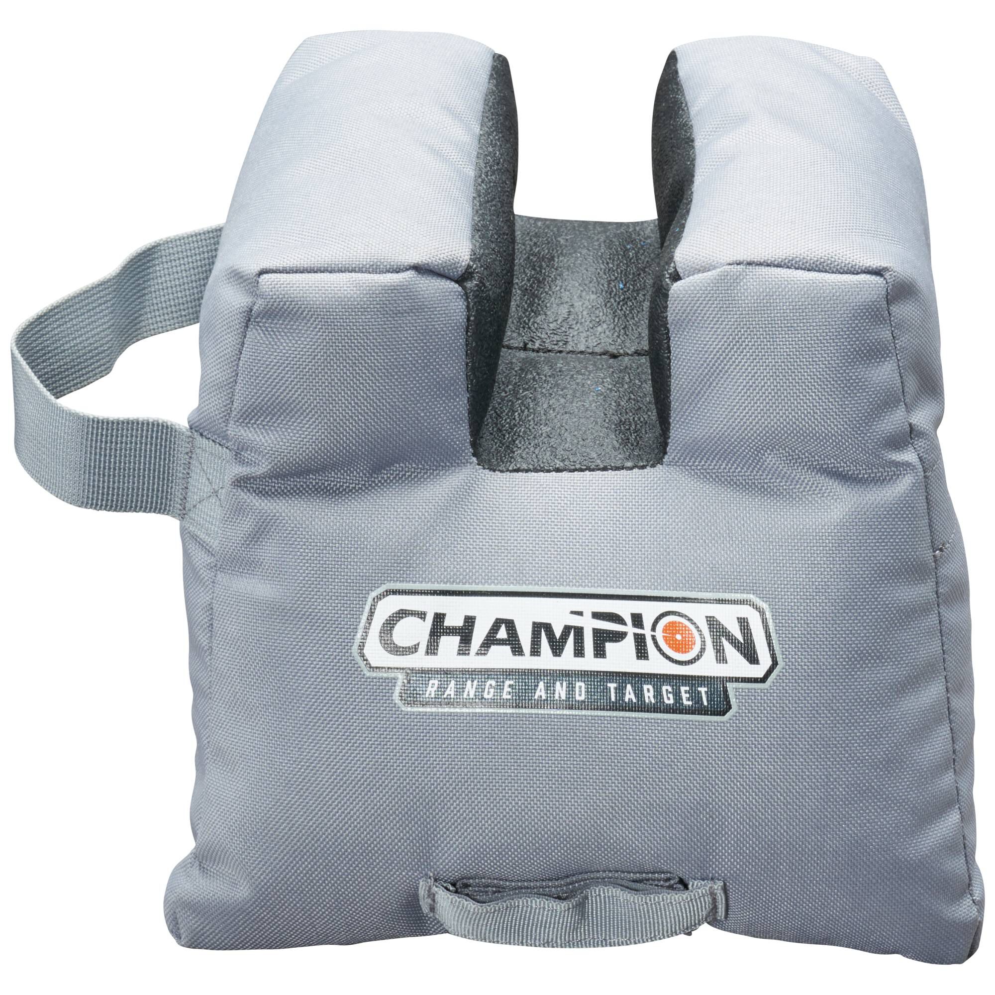 Champion range bag sale