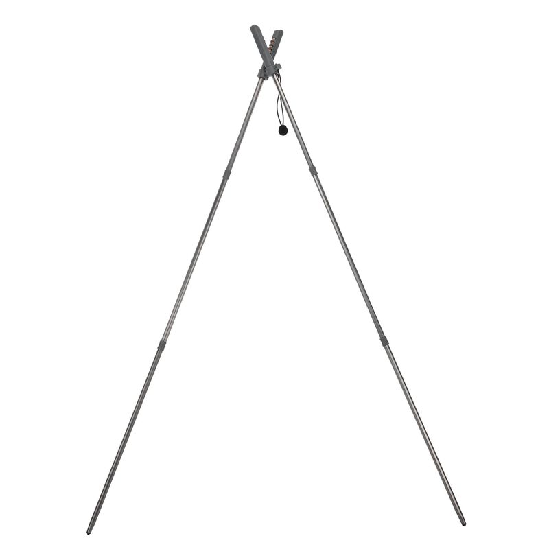 Folding Shooting Sticks