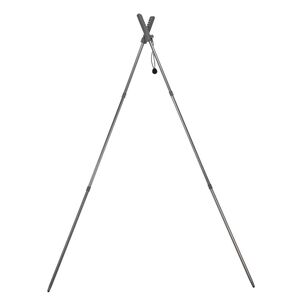 Folding Shooting Sticks Folding Shooting Sticks