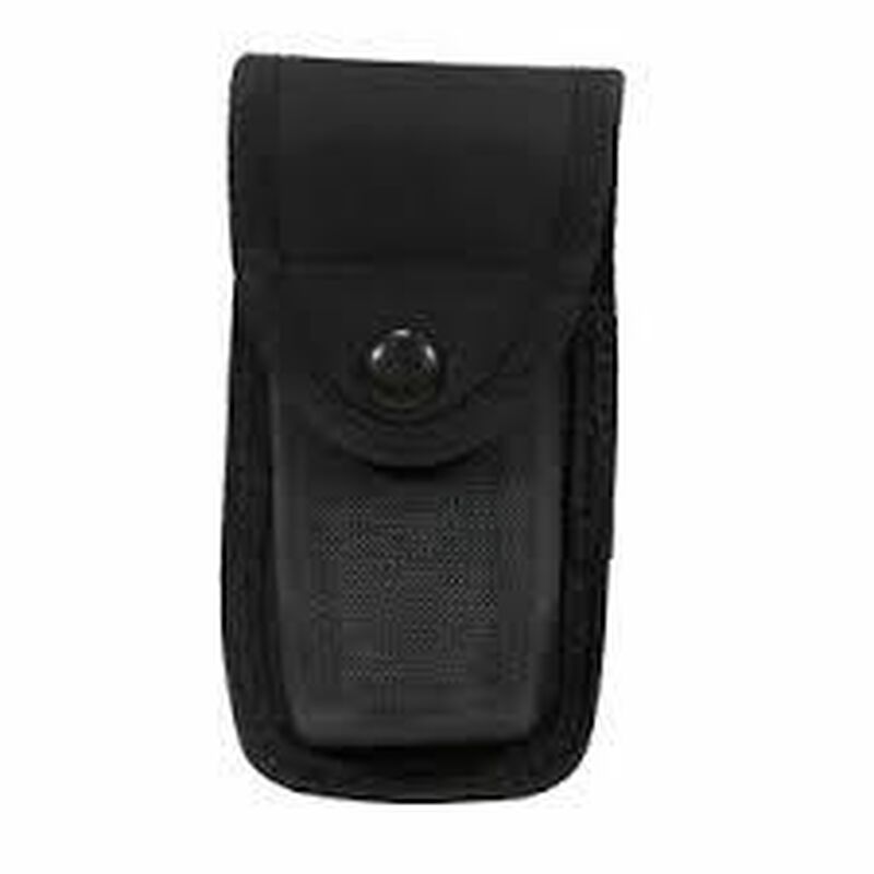 Sentinel Small OC/Mace Pouch