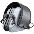 Vanquish Electronic Hearing Protection