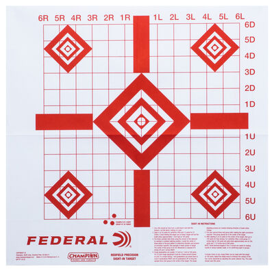 buy targets range gear and more shop today for all of your outdoor needs