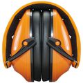 Small Frame Ear Muff