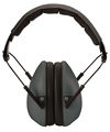Slim Fit Ear Muffs-Passive