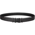 Ultra Duty Belt