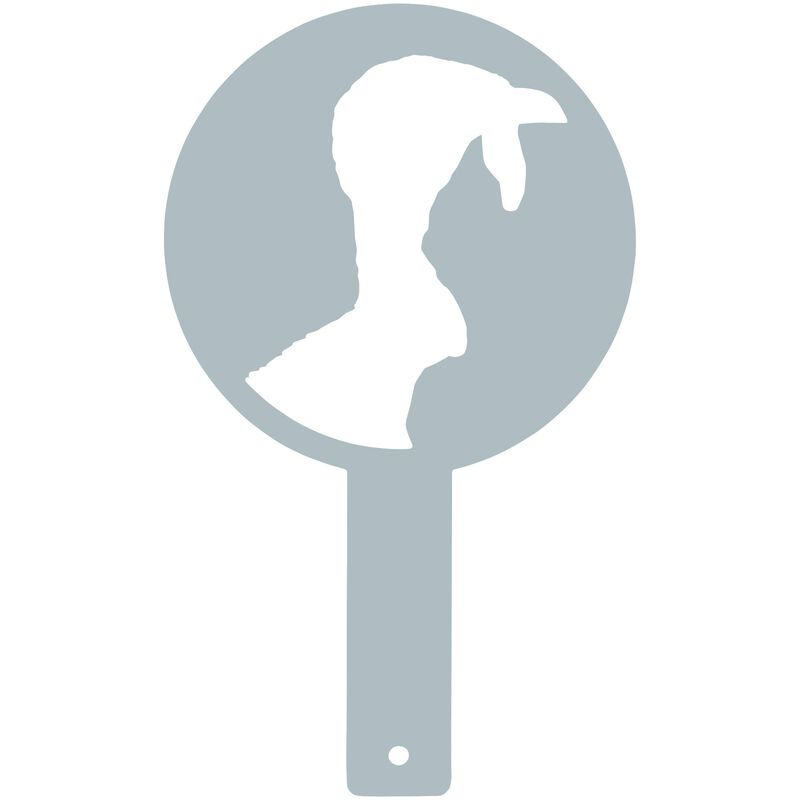 Buy Steel Target Painting Stencils, 3 Pack and More Champion Target