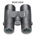 Legend 8x42 Binoculars