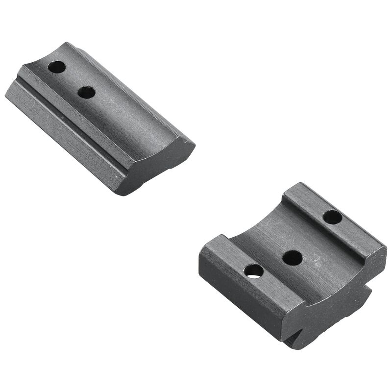 Score Keeper&reg; Fluorescent Orange &amp; Black Bull Targets