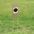 Visishot&reg; Targets