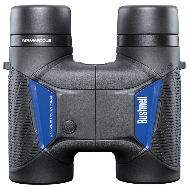 Spectator Sport Binoculars 8x32