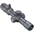 Forge 1-8x30 Riflescope Illuminated German No. 4 Reticle