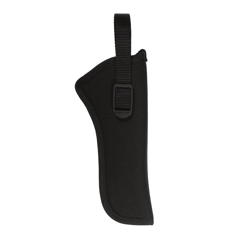 Sidekick Kodra Hip Holster