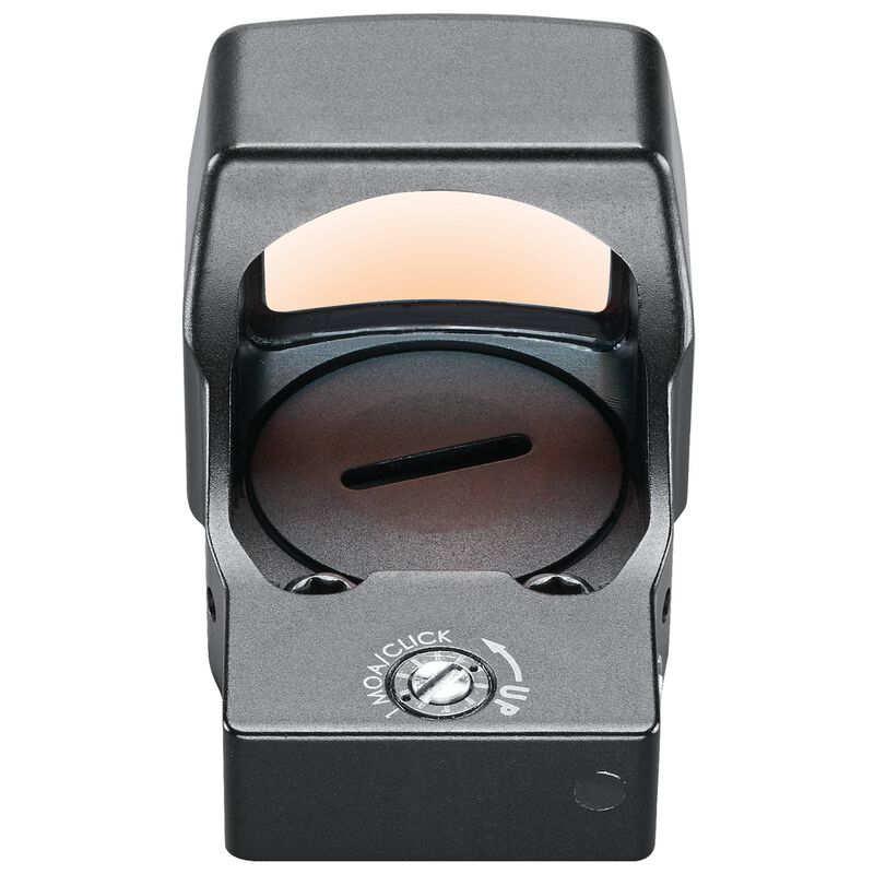 RXS-250 REFLEX SIGHT