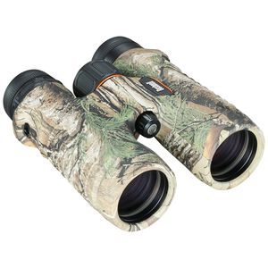 Open Box Trophy 10x42 Bone Collector Binoculars