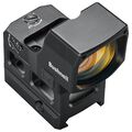 RXM-300 Reflex Sight