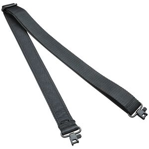 Mountain Sling with Swivels