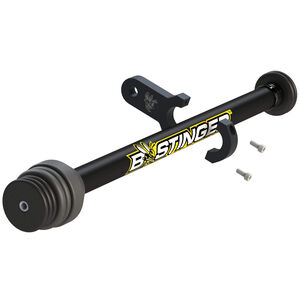 Sport Hunter Counter Slide