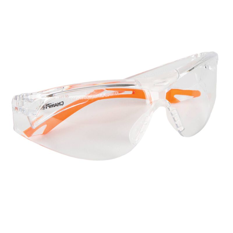 Eyes & Ear Plugs Combo