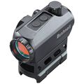 TRS-125 Red Dot Sight