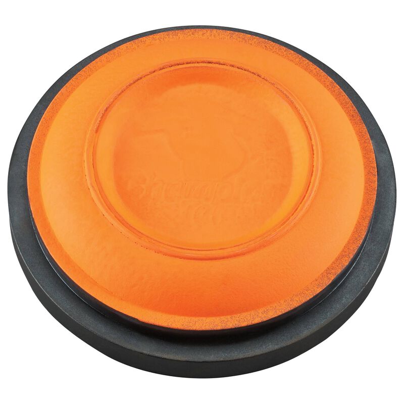 Multi-Purpose Clay Target