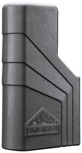 ASAP™ Universal Single Stack Magazine Loader