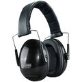 Small Frame Ear Muff Small Frame Ear Muff