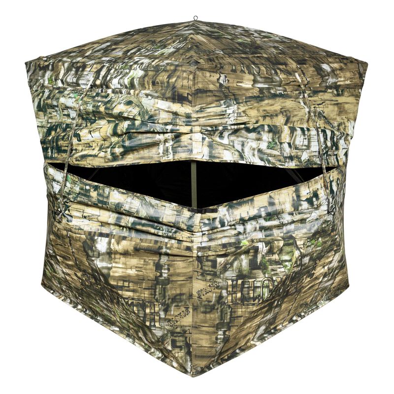 Double Bull SurroundView Max Ground Blind Double Bull SurroundView Max Ground Blind