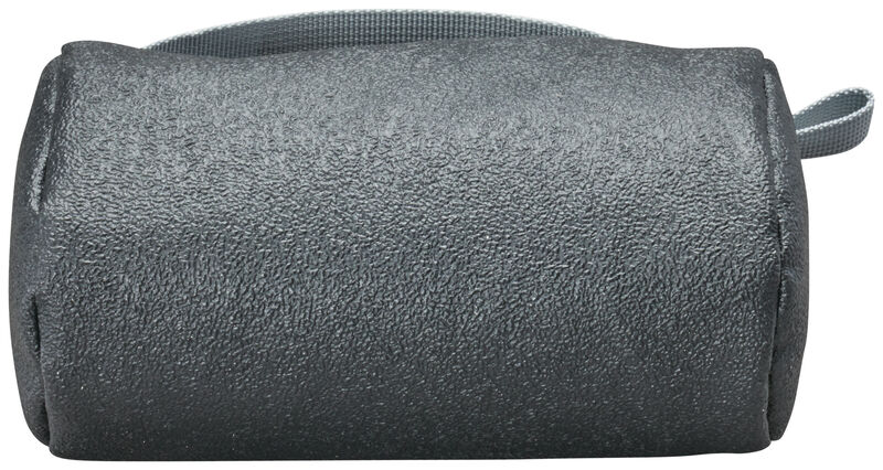 Champion&trade; Rear Shooting Rests