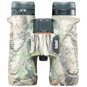 Open Box Trophy 10x42 Bone Collector Binoculars