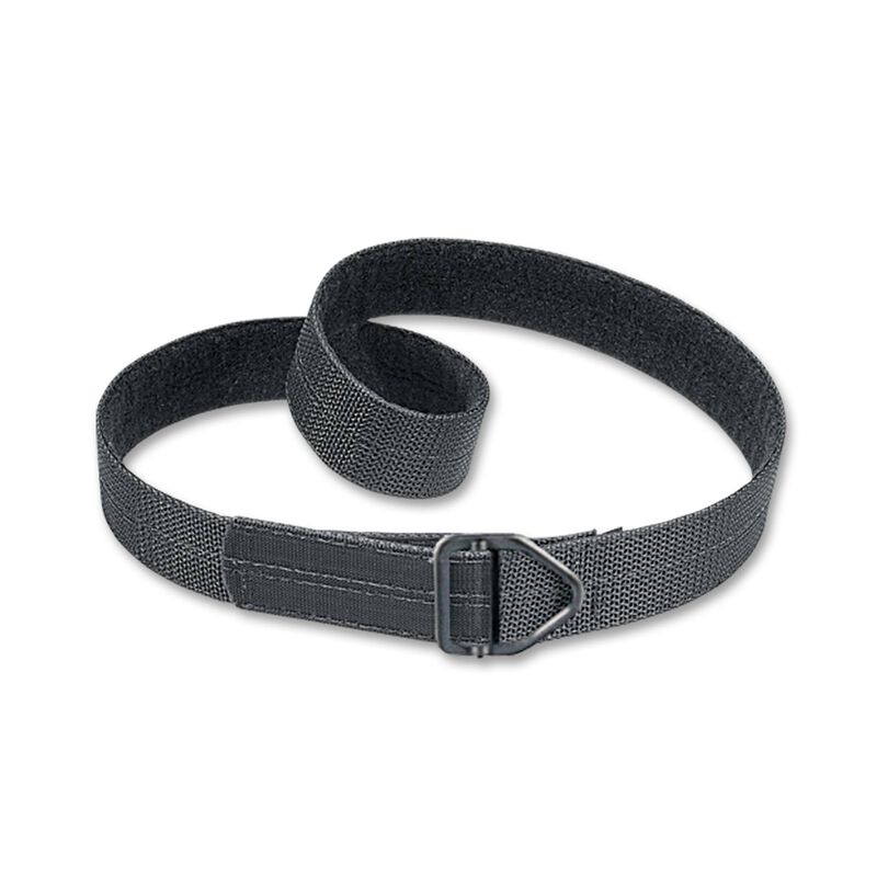 Reinforced Instructor's Belt Reinforced Instructor's Belt