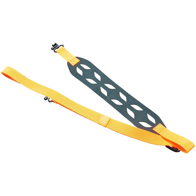 Featherlight Minimalist Sling