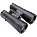 Engage EDX 12x50 Binoculars