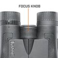 Legend 12x50 Binoculars