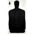 LE Targets LE Targets