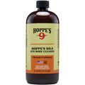 No. 9 Gun Bore Cleaner