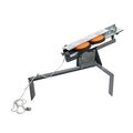 High Fly® String Release Manual Trap