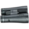 Engage EDX 12x50 Binoculars