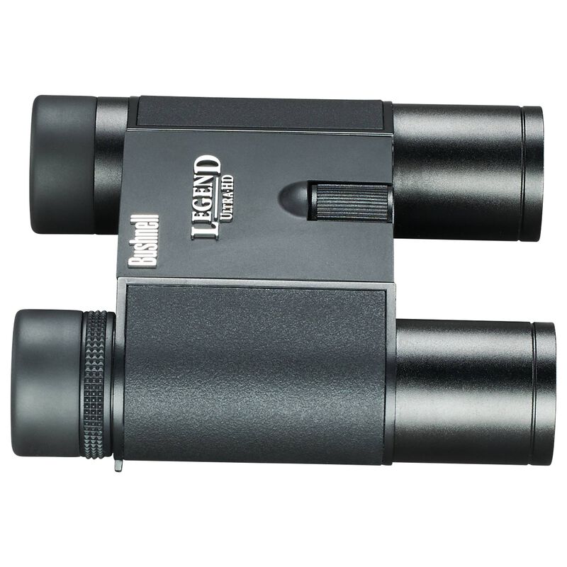Open Box Legend® Ultra HD Compact Binocular