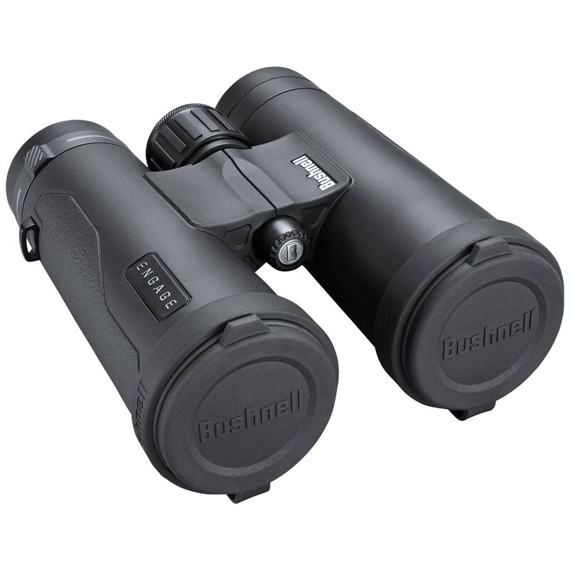 Engage EDX 10x42 Binoculars